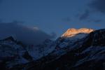 Skilaufen-2011-Saas-Fee_1100