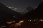 Skilaufen-2011-Saas-Fee_1167