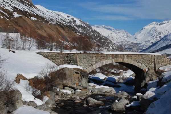 Skilaufen-2011-Saas-Fee_0038