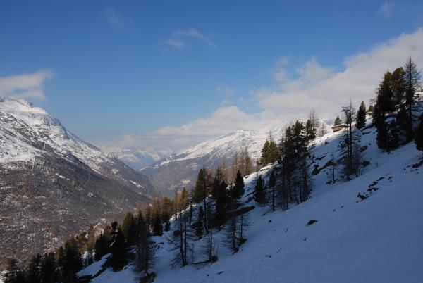 Skilaufen-2011-Saas-Fee_0195