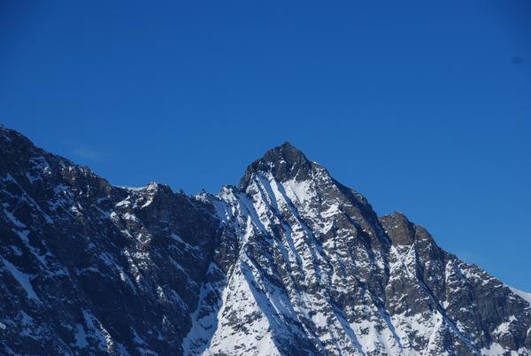 Skilaufen-2011-Saas-Fee_0308