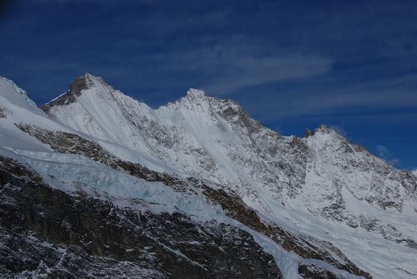 Skilaufen-2011-Saas-Fee_0412