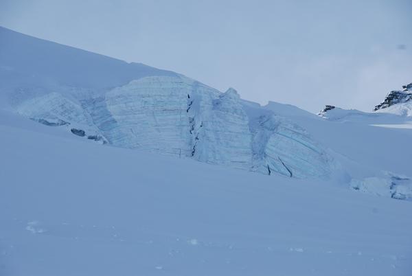 Skilaufen-2011-Saas-Fee_0461