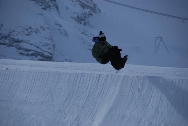 Skilaufen-2011-Saas-Fee_0602