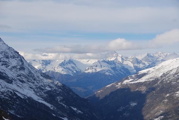 Skilaufen-2011-Saas-Fee_0731