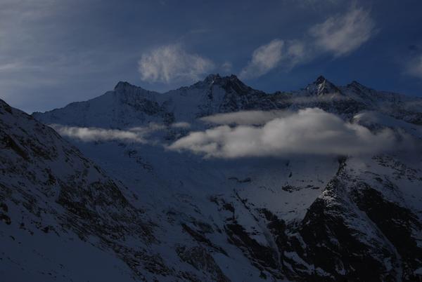 Skilaufen-2011-Saas-Fee_0749