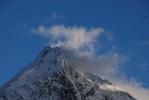 Skilaufen-2011-Saas-Fee_0966