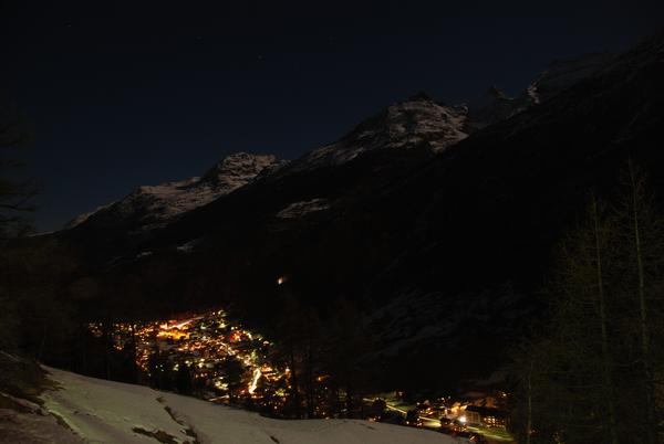 Skilaufen-2011-Saas-Fee_1185