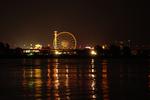 Rheinkirmes1