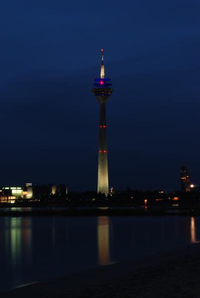 Rheinkirmes_0005