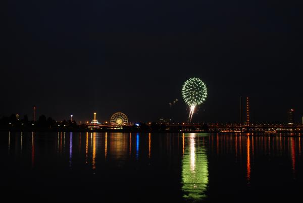 Rheinkirmes_0016