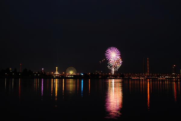 Rheinkirmes_0017