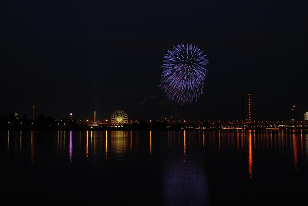 Rheinkirmes_0019