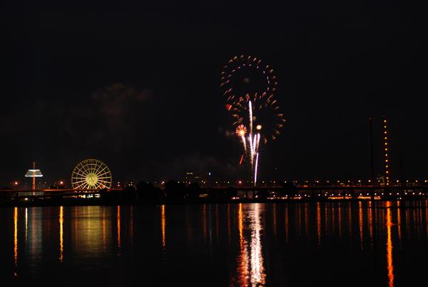 Rheinkirmes_0056