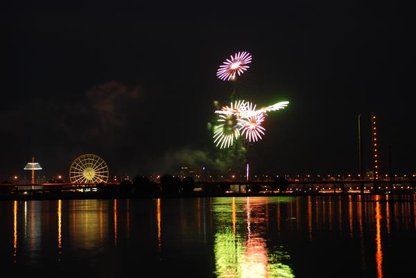 Rheinkirmes_0057