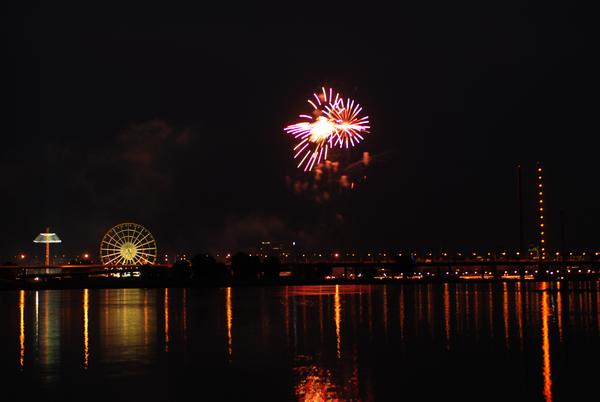 Rheinkirmes_0058