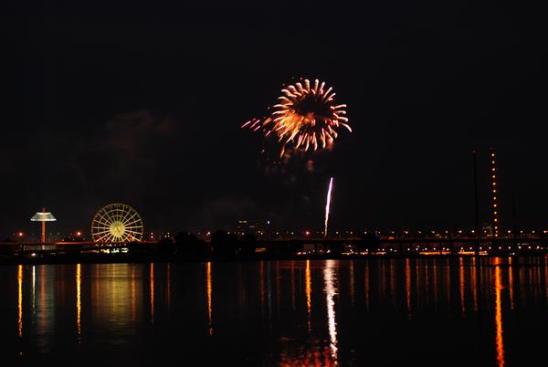 Rheinkirmes_0059