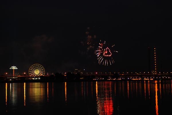 Rheinkirmes_0060