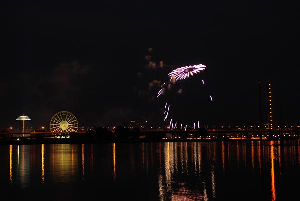 Rheinkirmes_0061