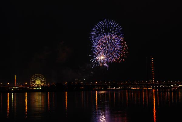 Rheinkirmes_0124