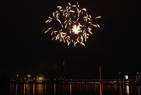 Rheinkirmes_0148