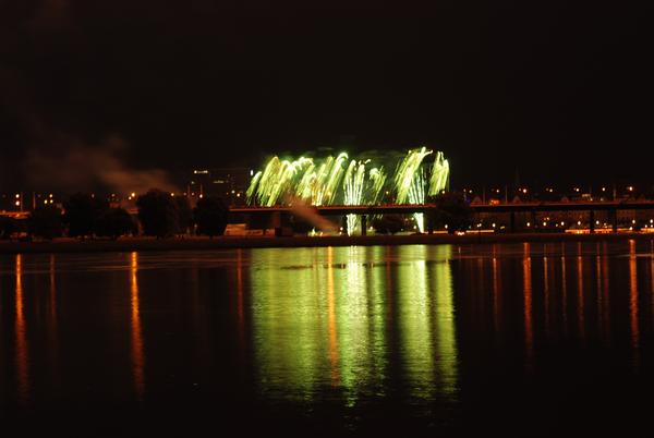 Rheinkirmes_0155