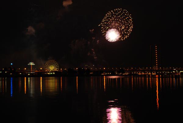 Rheinkirmes_0164