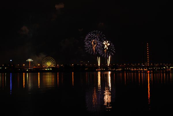 Rheinkirmes_0167