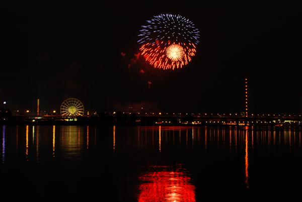 Rheinkirmes_0214