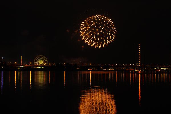 Rheinkirmes_0215