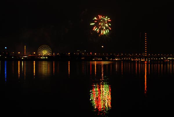 Rheinkirmes_0244