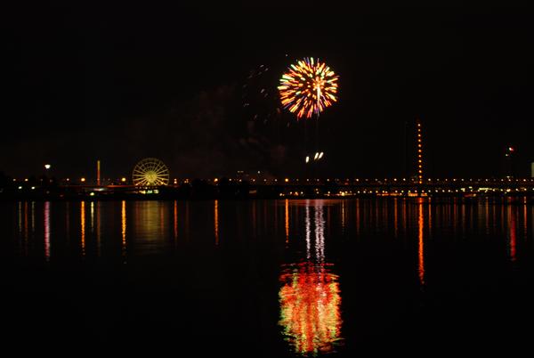 Rheinkirmes_0275