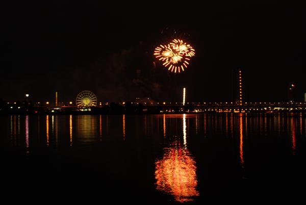 Rheinkirmes_0277