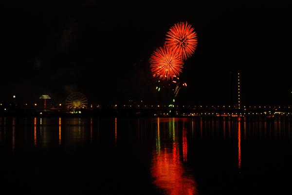 Rheinkirmes_0307