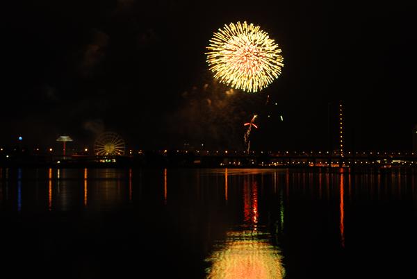 Rheinkirmes_0309