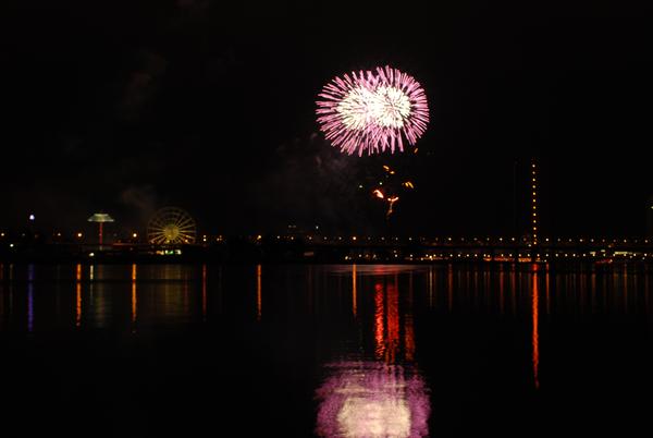 Rheinkirmes_0310