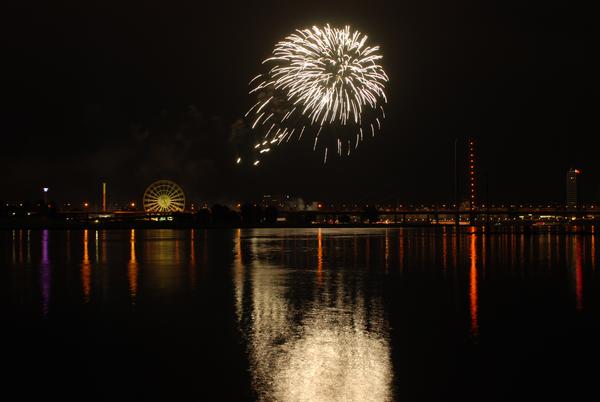 Rheinkirmes_0417