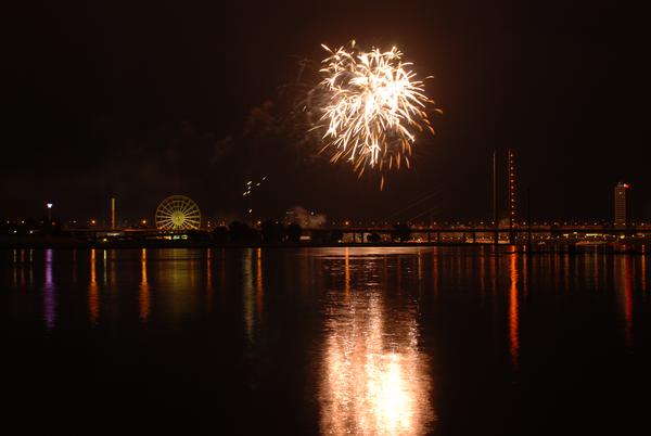 Rheinkirmes_0420