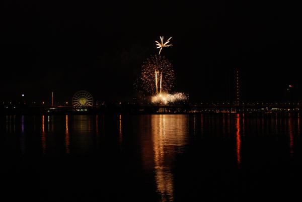 Rheinkirmes_0429