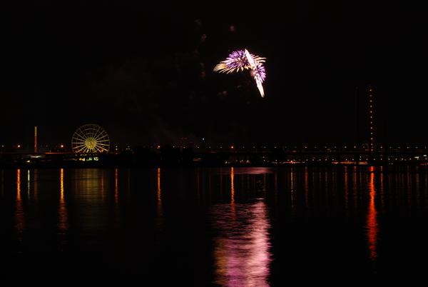 Rheinkirmes_0445