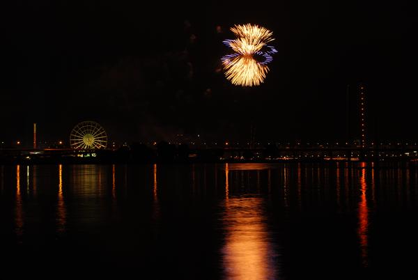 Rheinkirmes_0447