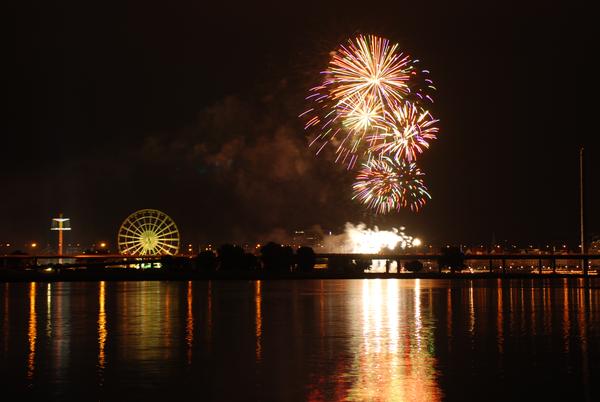 Rheinkirmes_0489