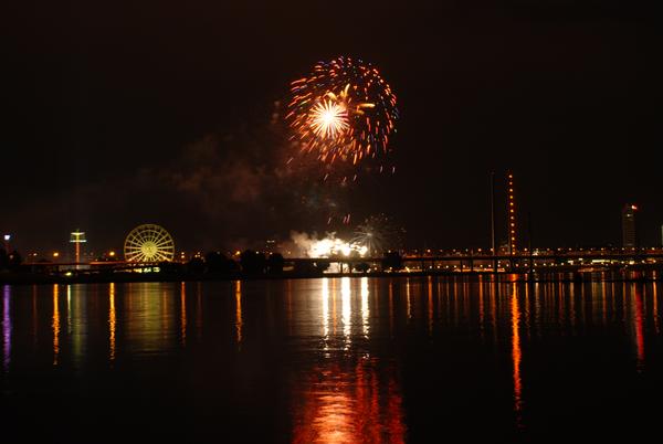 Rheinkirmes_0490