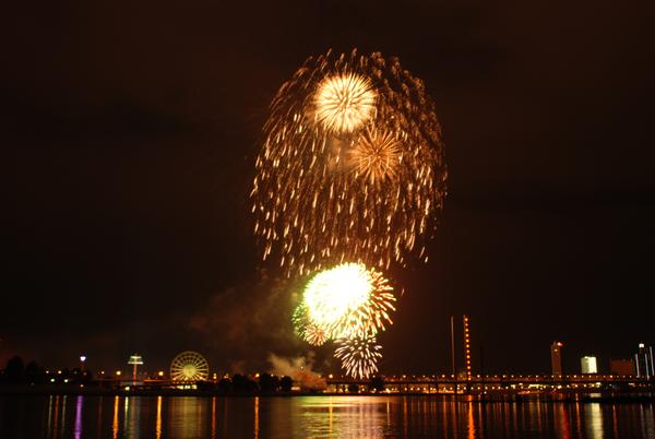 Rheinkirmes_0492