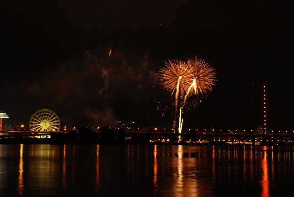 Rheinkirmes_0494