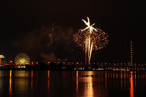 Rheinkirmes_0495