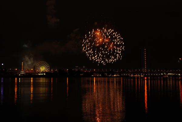 Rheinkirmes_0507