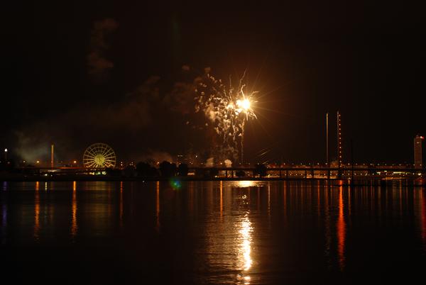 Rheinkirmes_0518