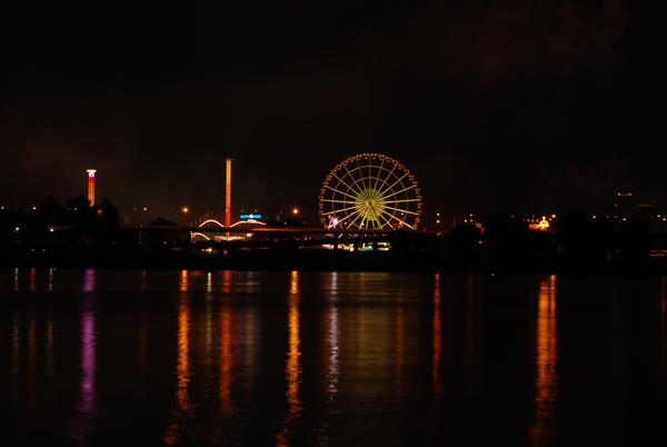 Rheinkirmes_0520