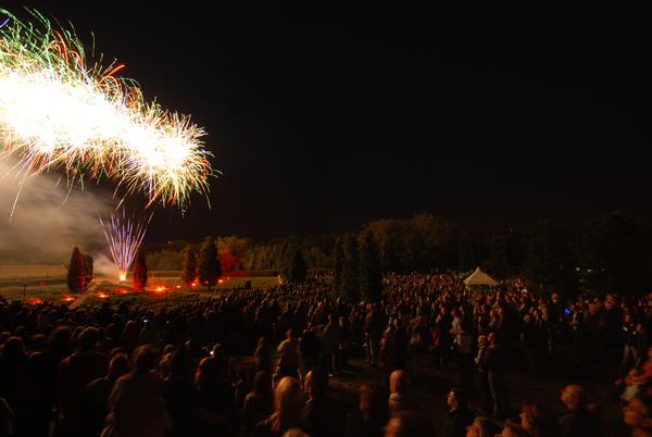 Musikfeuerwerk-Juelich_0120